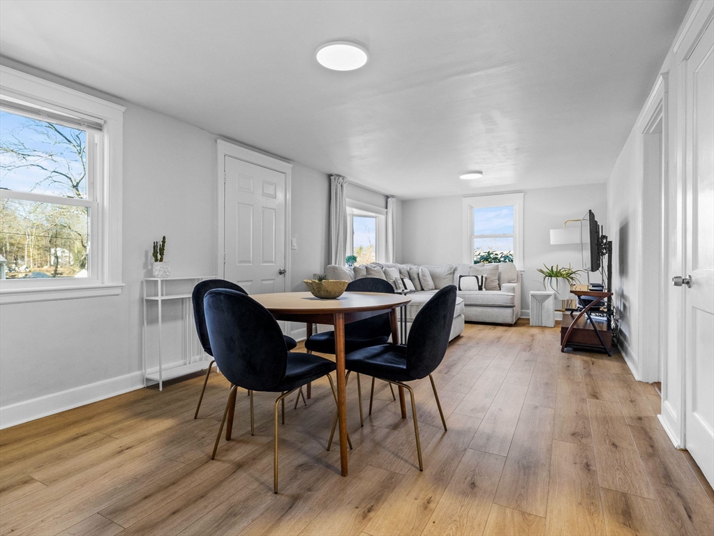 6 Gabriel Rd
