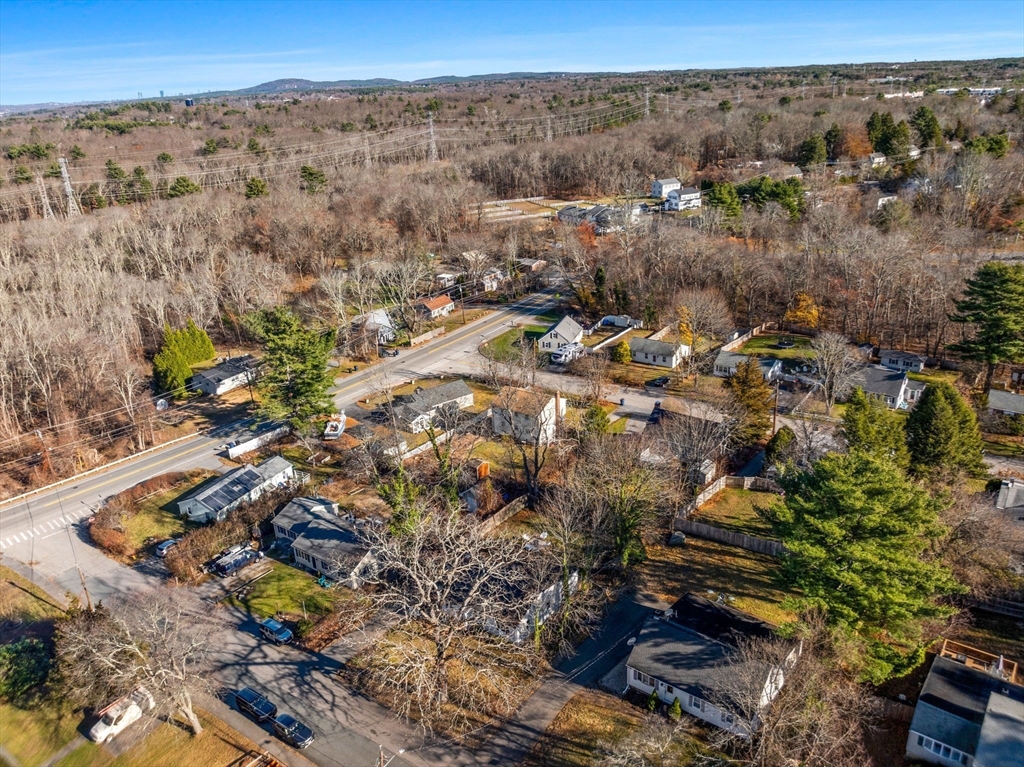 6 Gabriel Rd