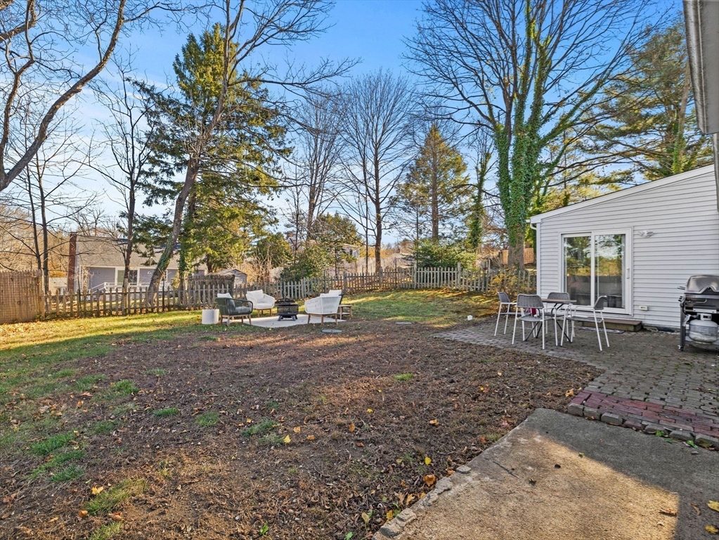 6 Gabriel Rd