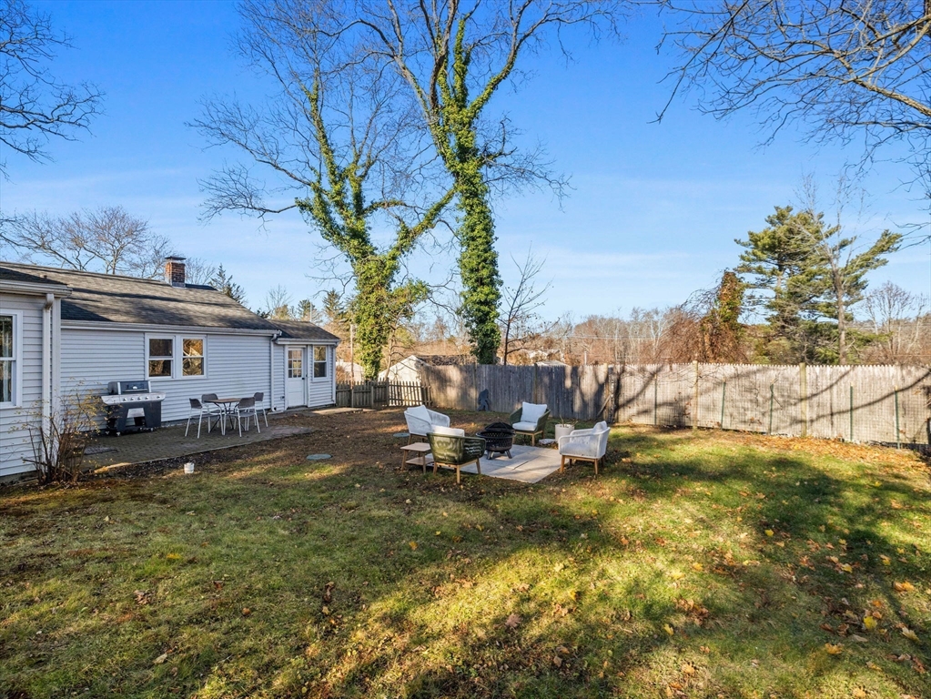 6 Gabriel Rd