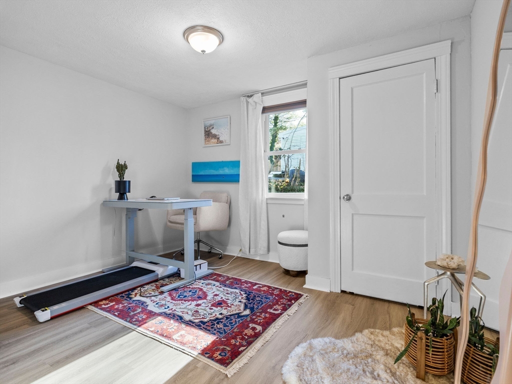 6 Gabriel Rd