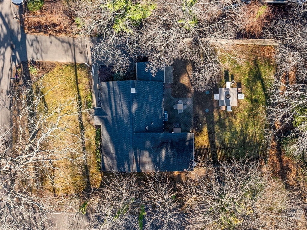 6 Gabriel Rd