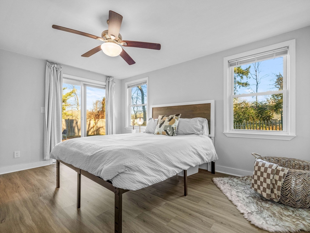 6 Gabriel Rd