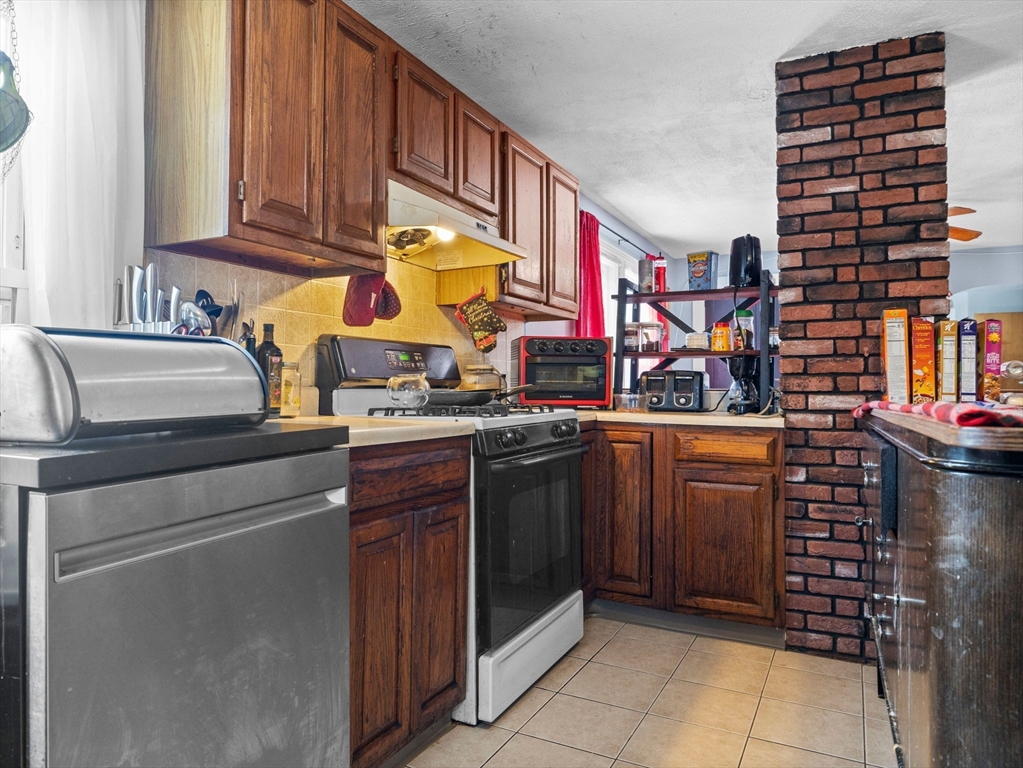 26 S Street Ct