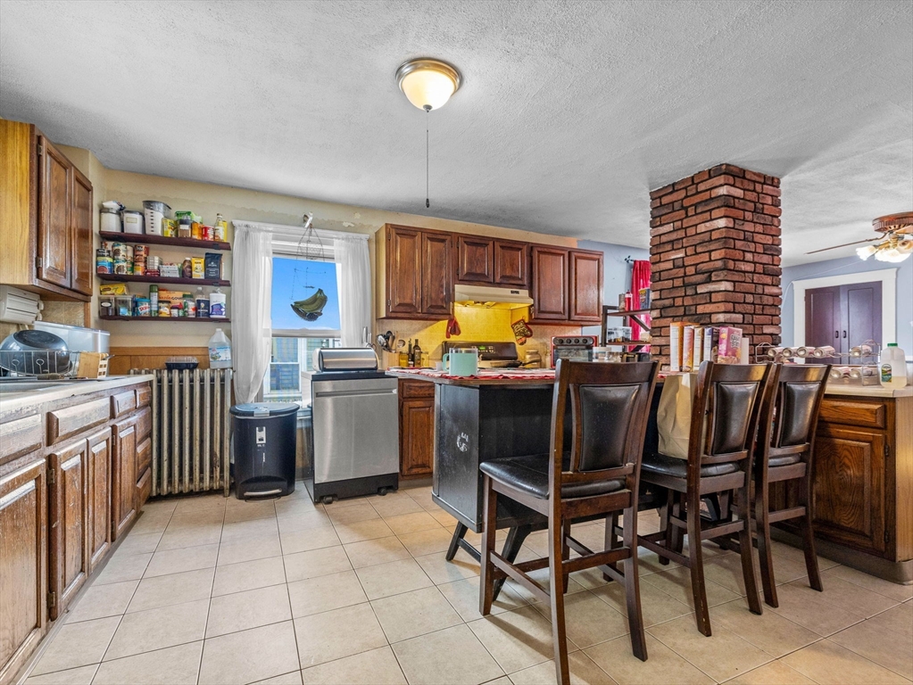 26 S Street Ct
