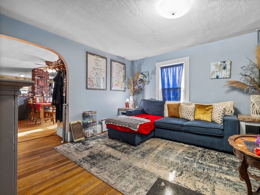 26 S Street Ct