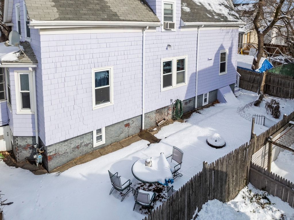 26 S Street Ct