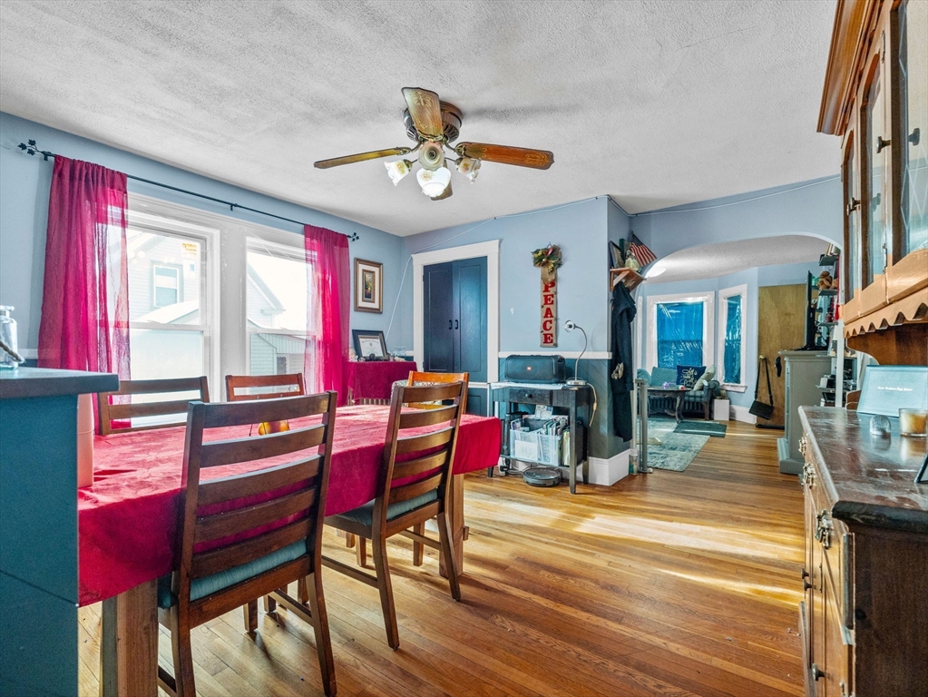 26 S Street Ct