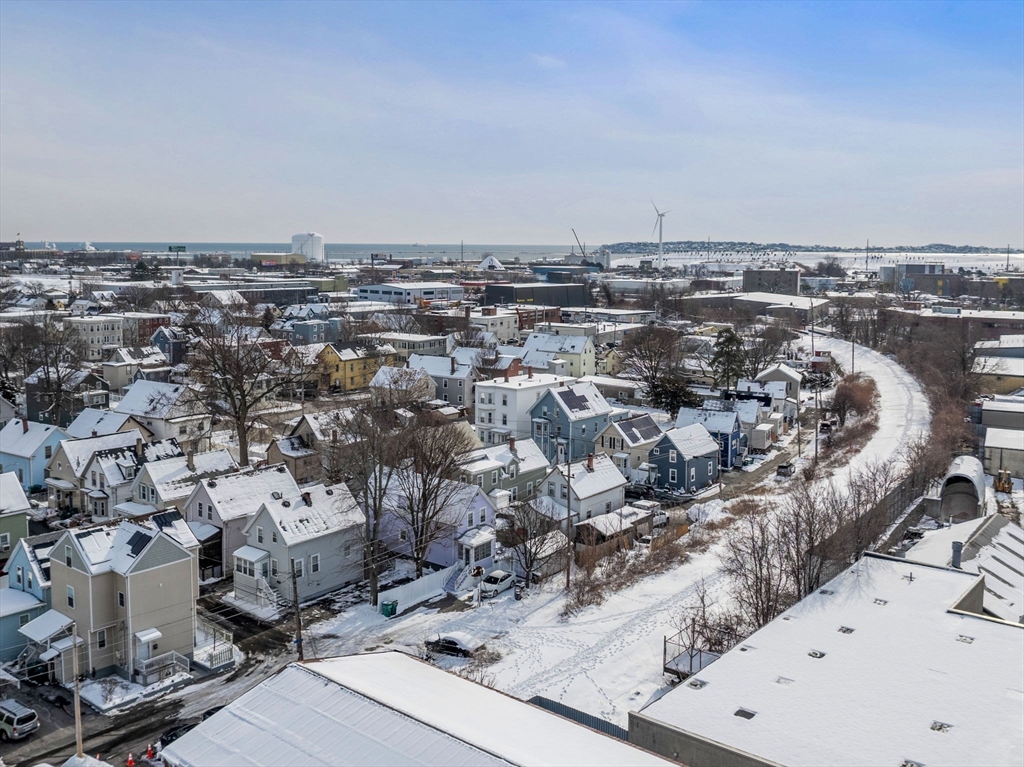 26 S Street Ct