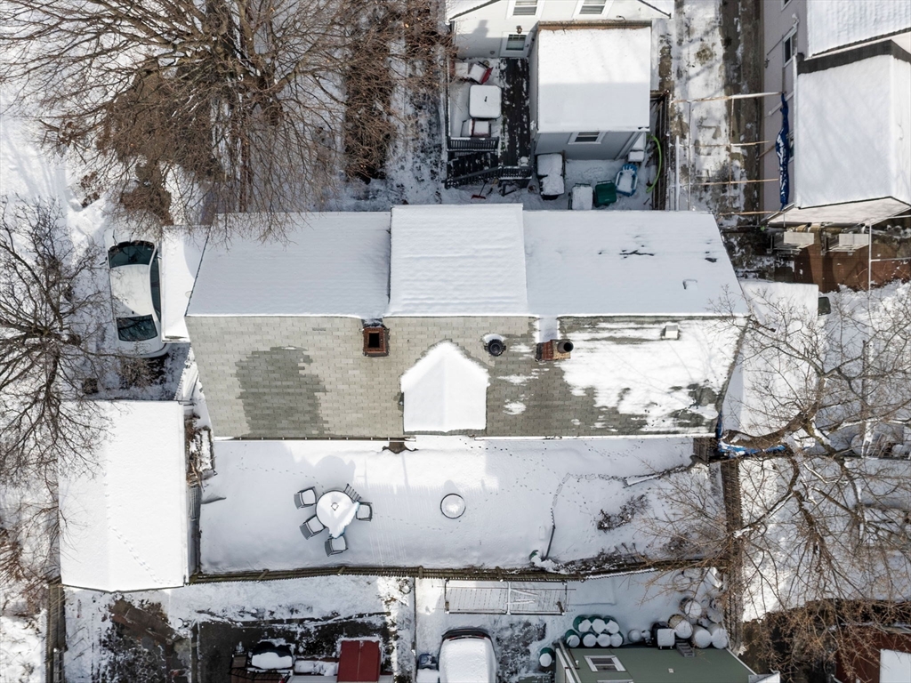 26 S Street Ct