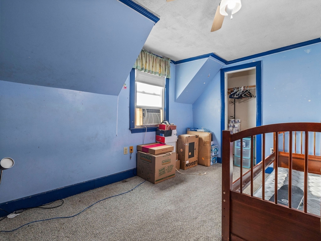 26 S Street Ct