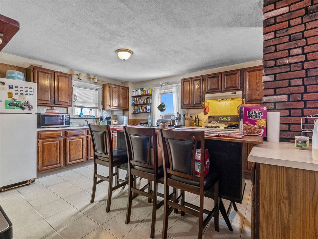 26 S Street Ct
