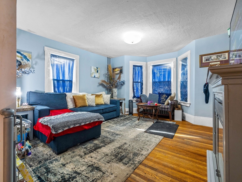 26 S Street Ct