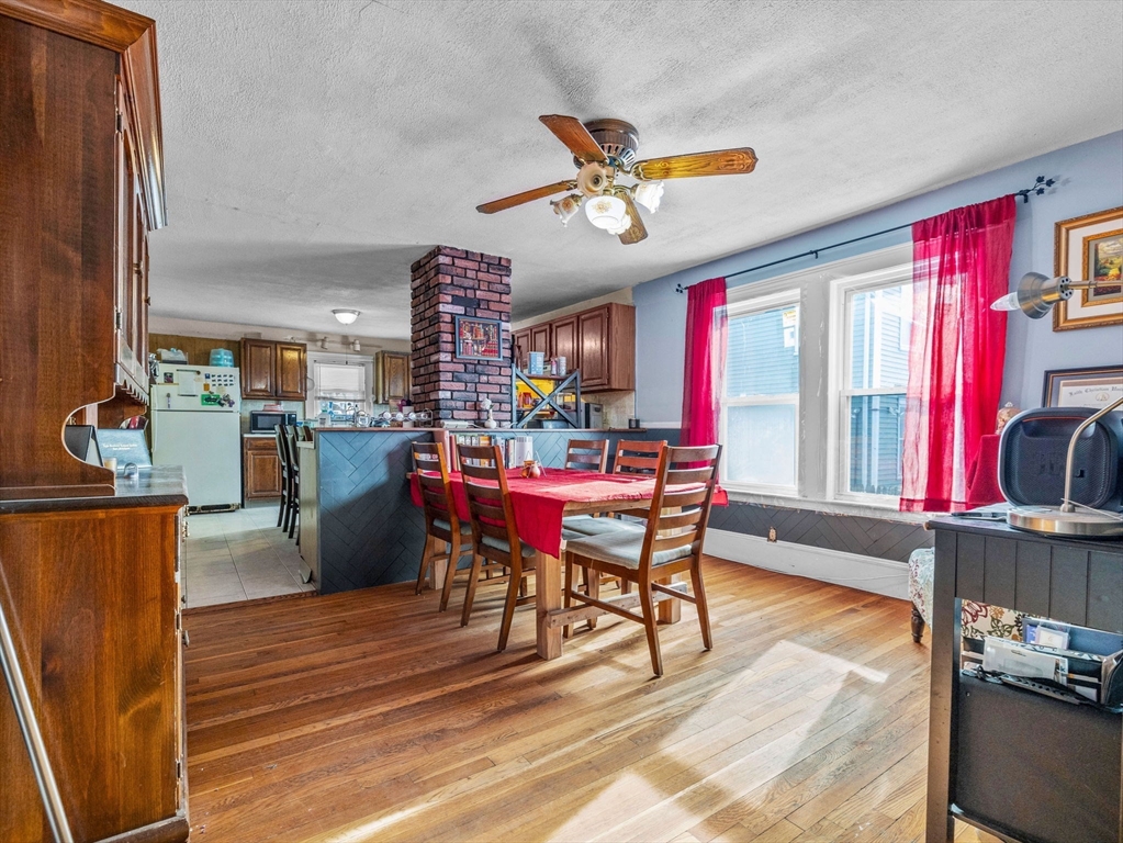 26 S Street Ct