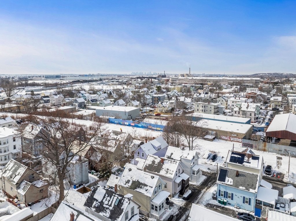 26 S Street Ct