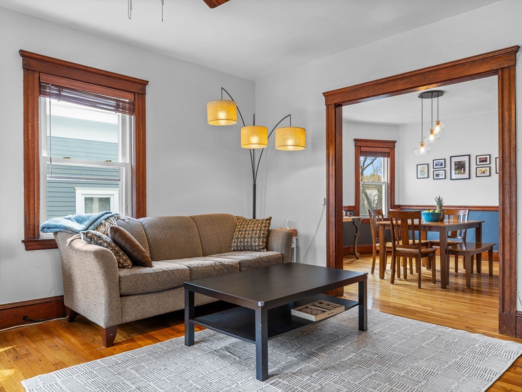 79-81 Rossmore Rd # 3