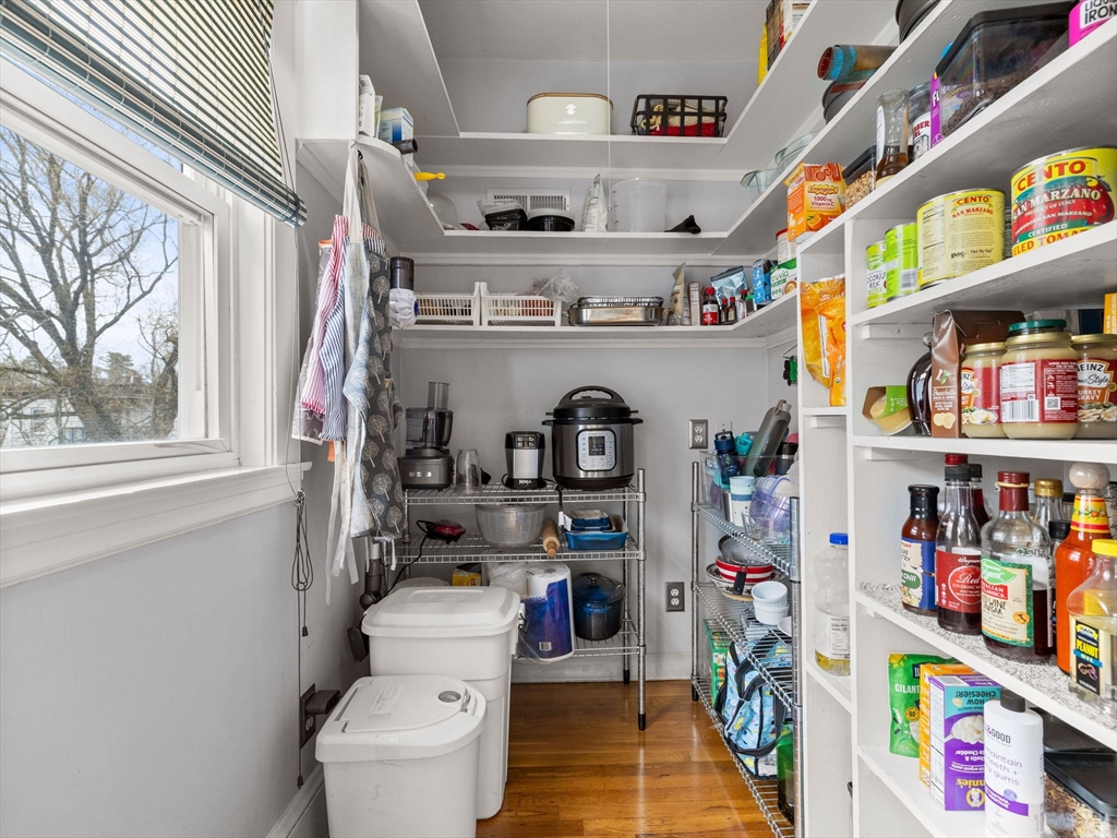 79-81 Rossmore Rd # 3