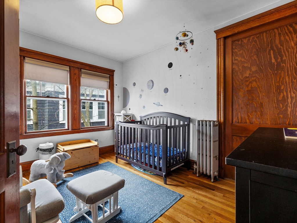 79-81 Rossmore Rd # 3