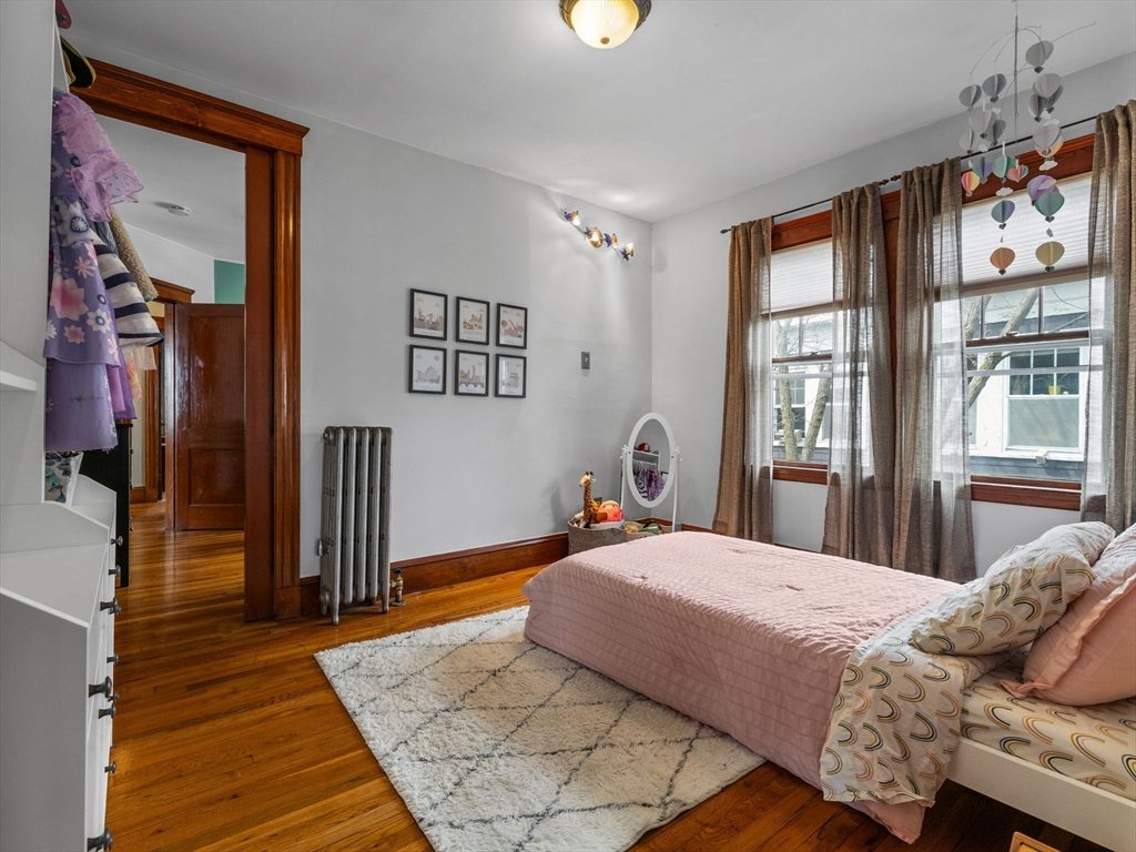 79-81 Rossmore Rd # 3