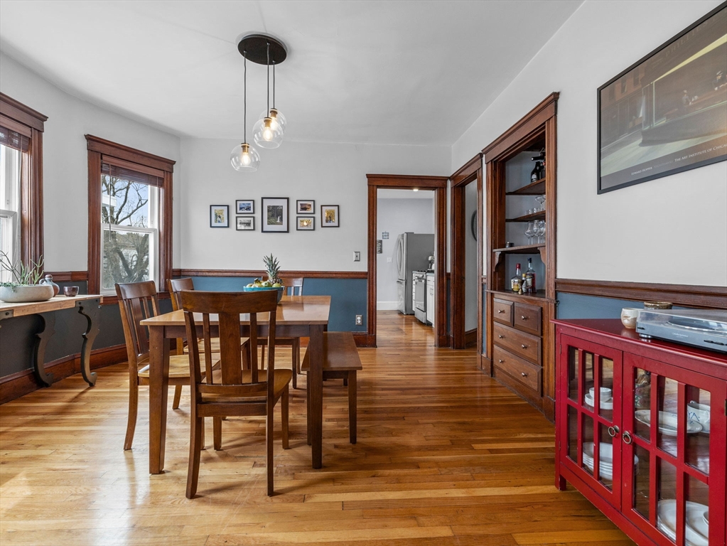 79-81 Rossmore Rd # 3