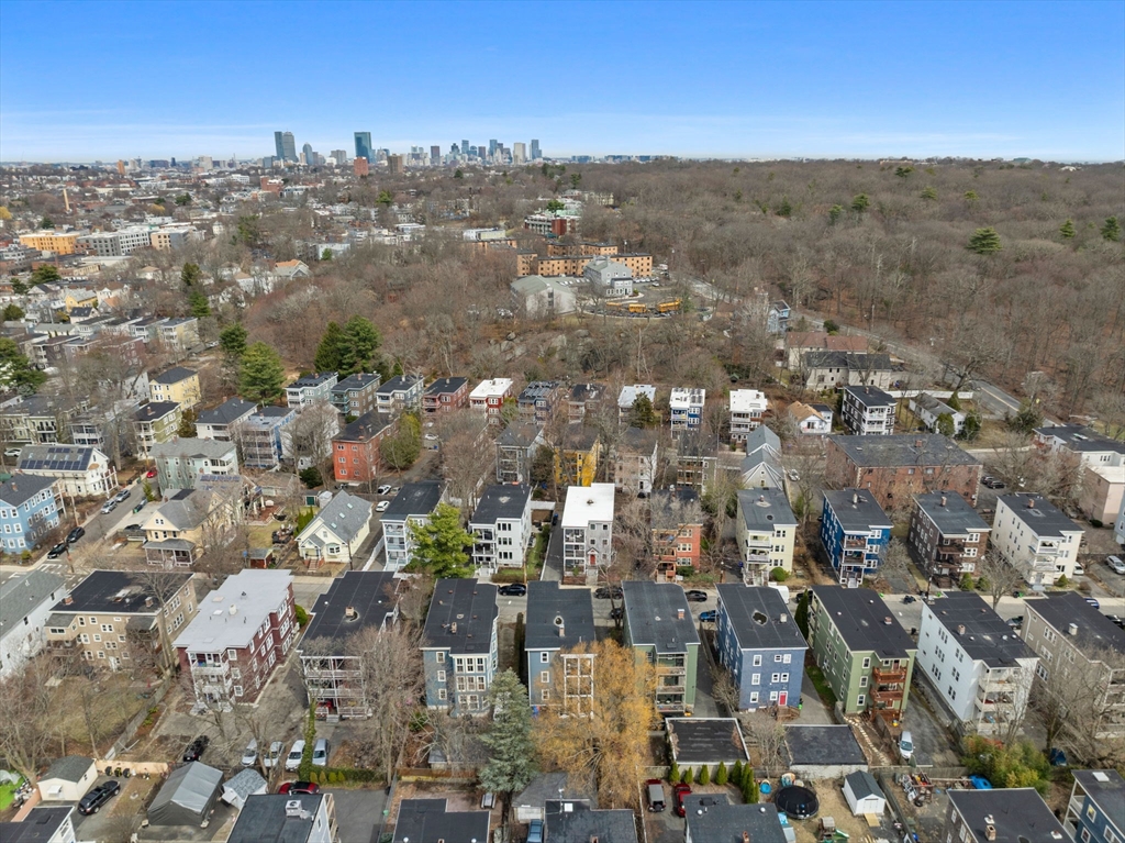 79-81 Rossmore Rd # 3