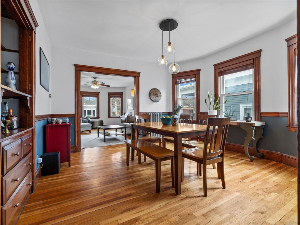 79-81 Rossmore Rd # 3