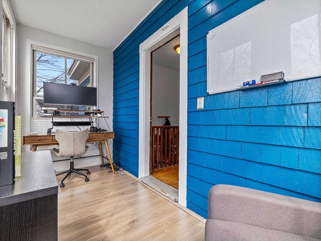 79-81 Rossmore Rd # 3
