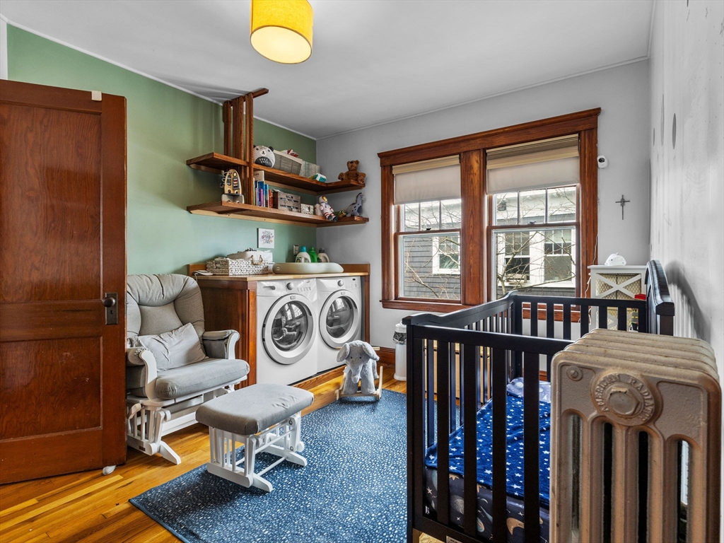 79-81 Rossmore Rd # 3