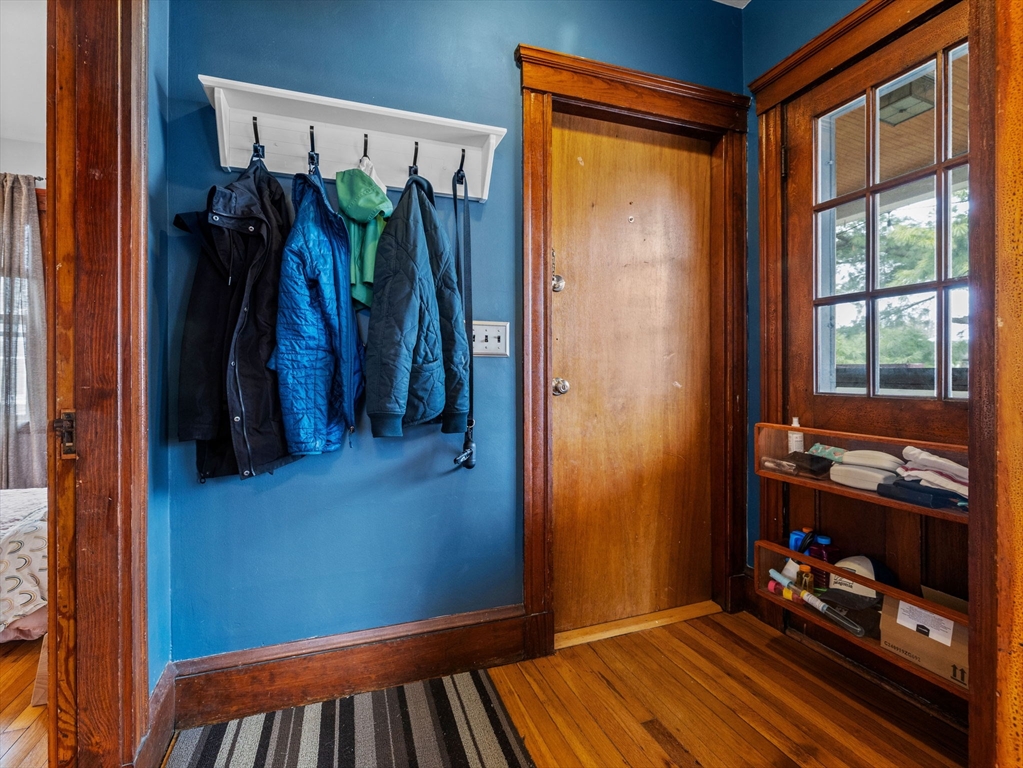79-81 Rossmore Rd # 3