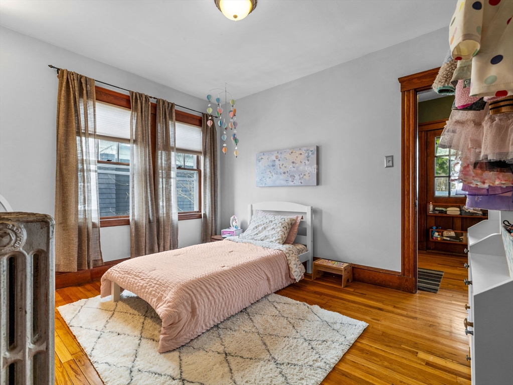 79-81 Rossmore Rd # 3