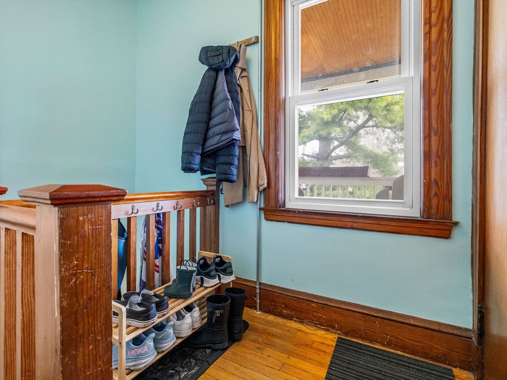 79-81 Rossmore Rd # 3