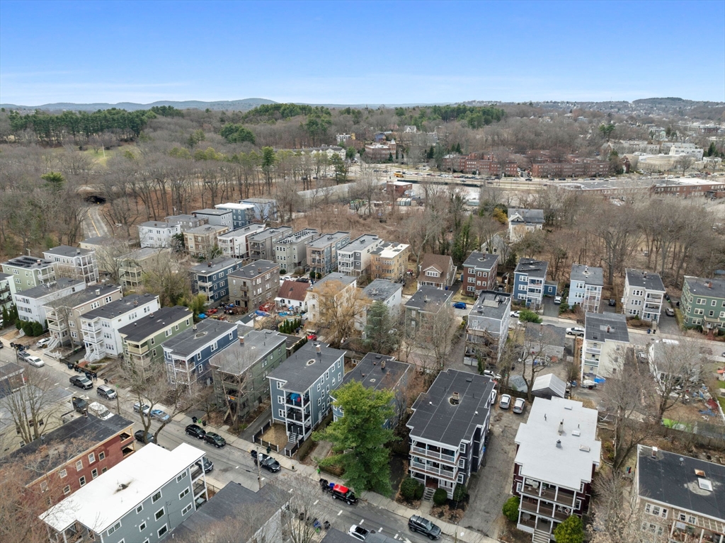 79-81 Rossmore Rd # 3
