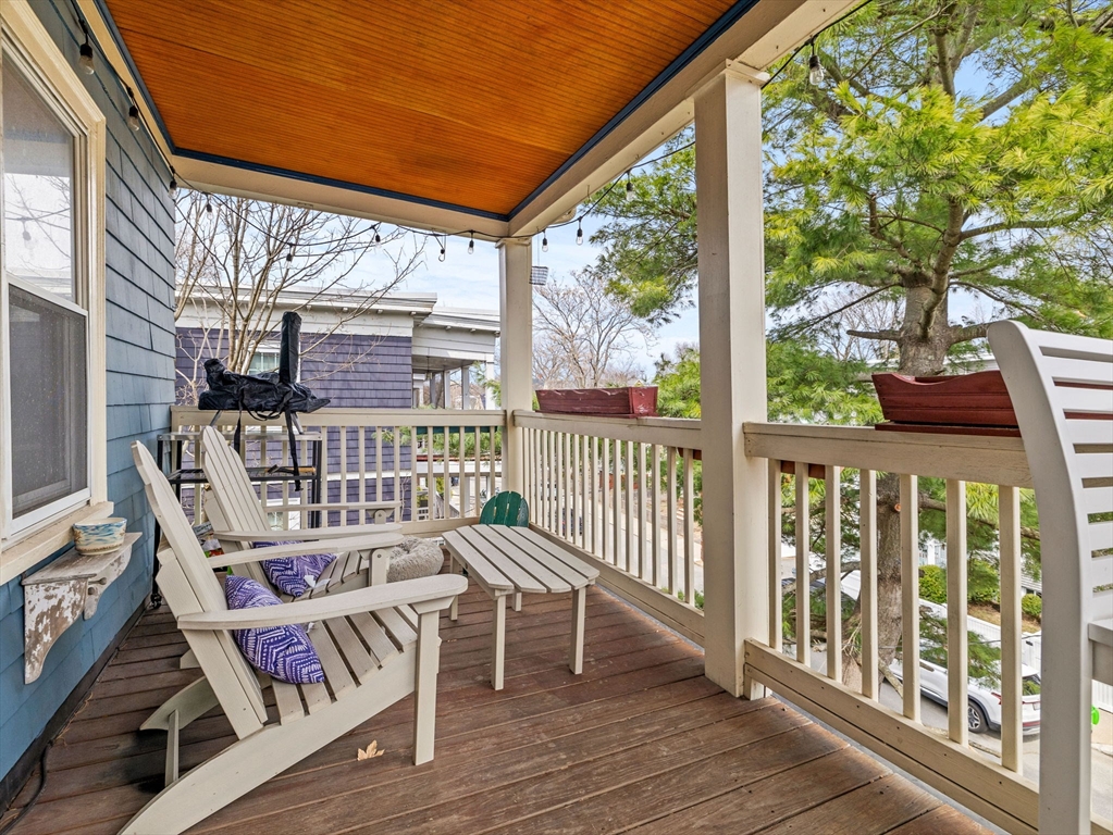 79-81 Rossmore Rd # 3