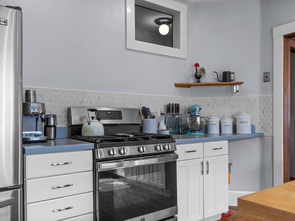 79-81 Rossmore Rd # 3