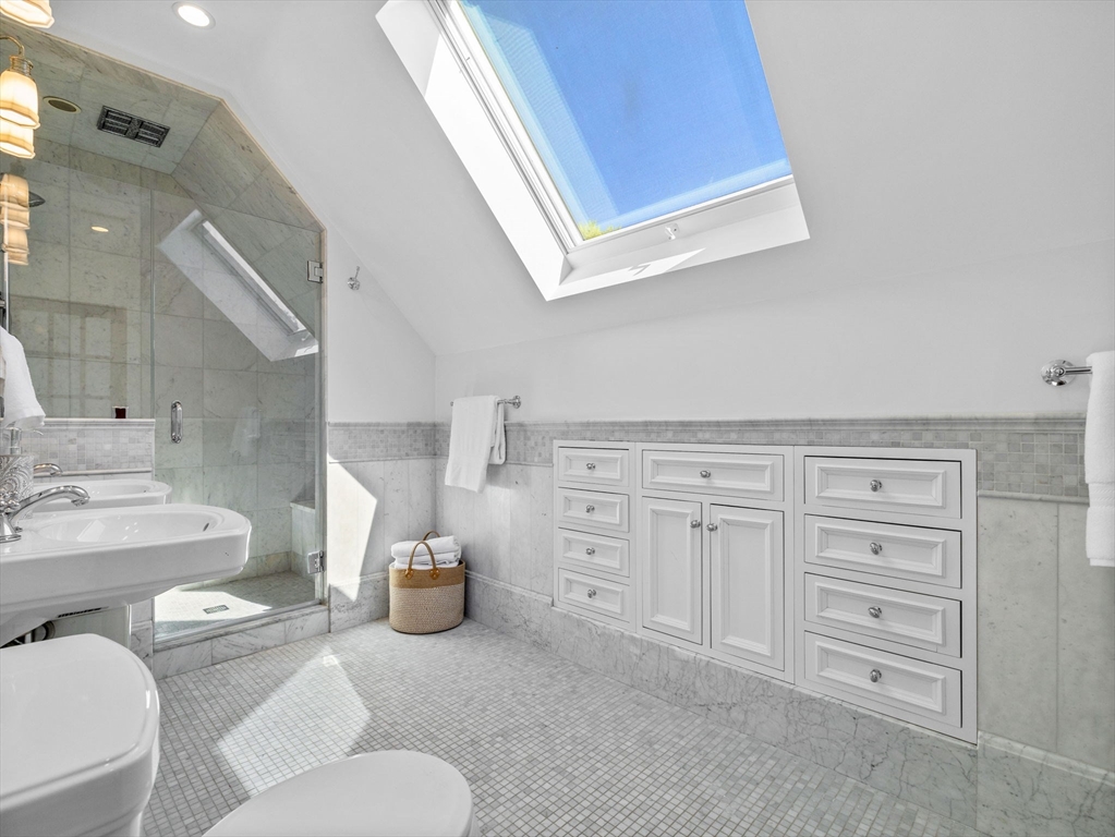 85 Orchard Street # 2
