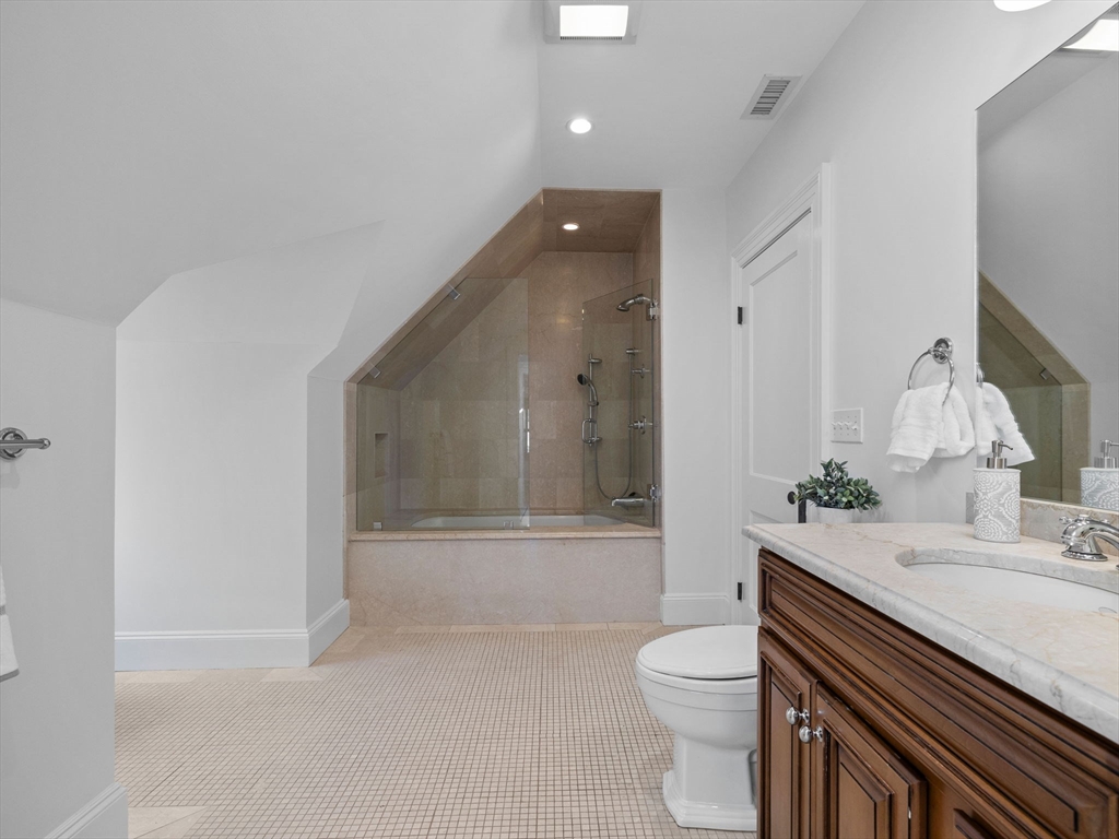 85 Orchard Street # 2