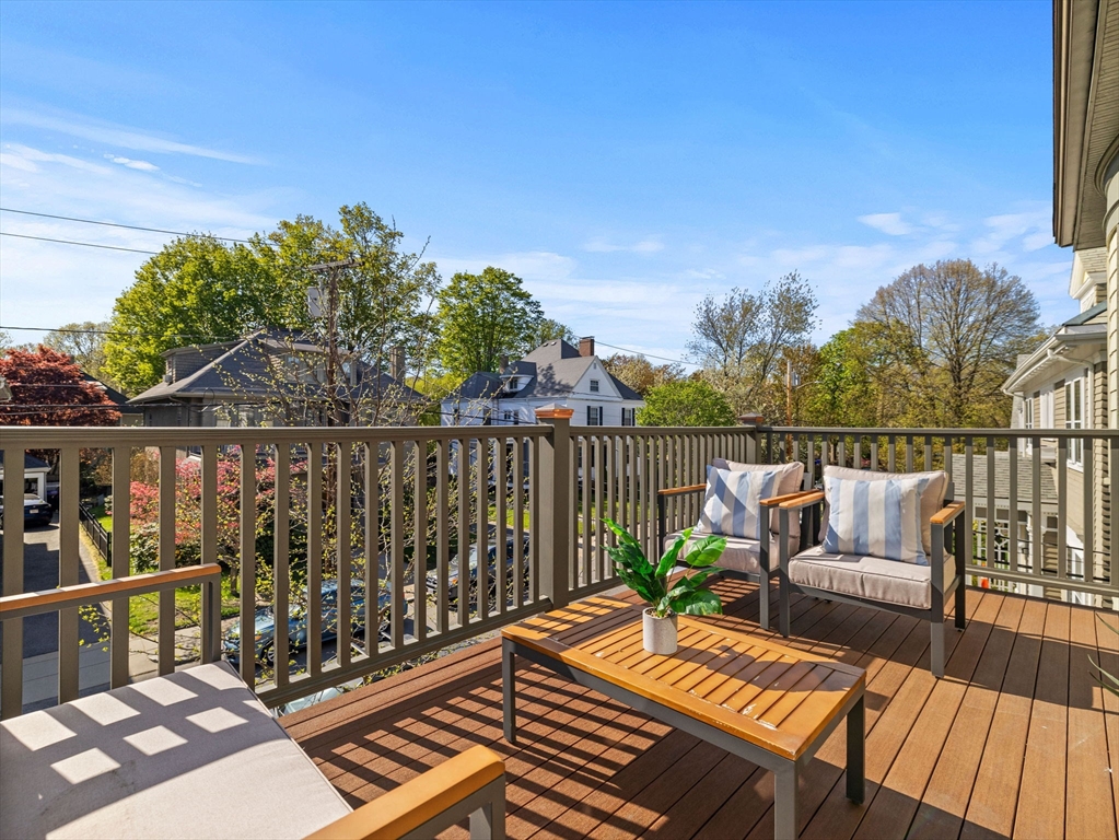 85 Orchard Street # 2
