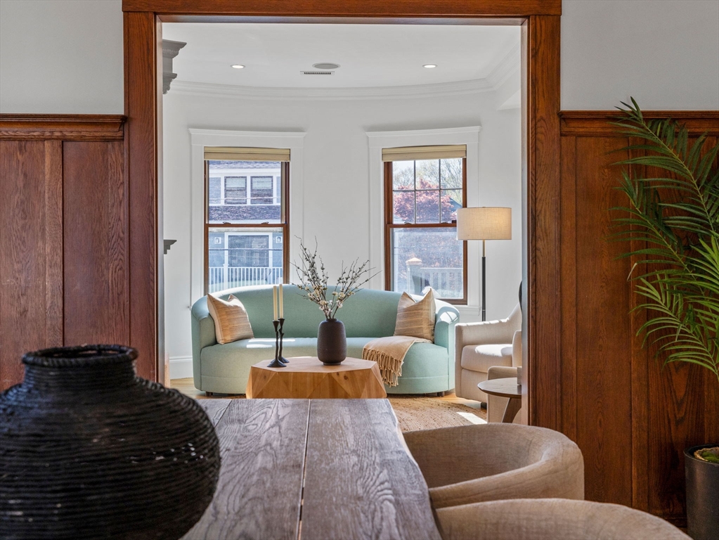 85 Orchard Street # 2