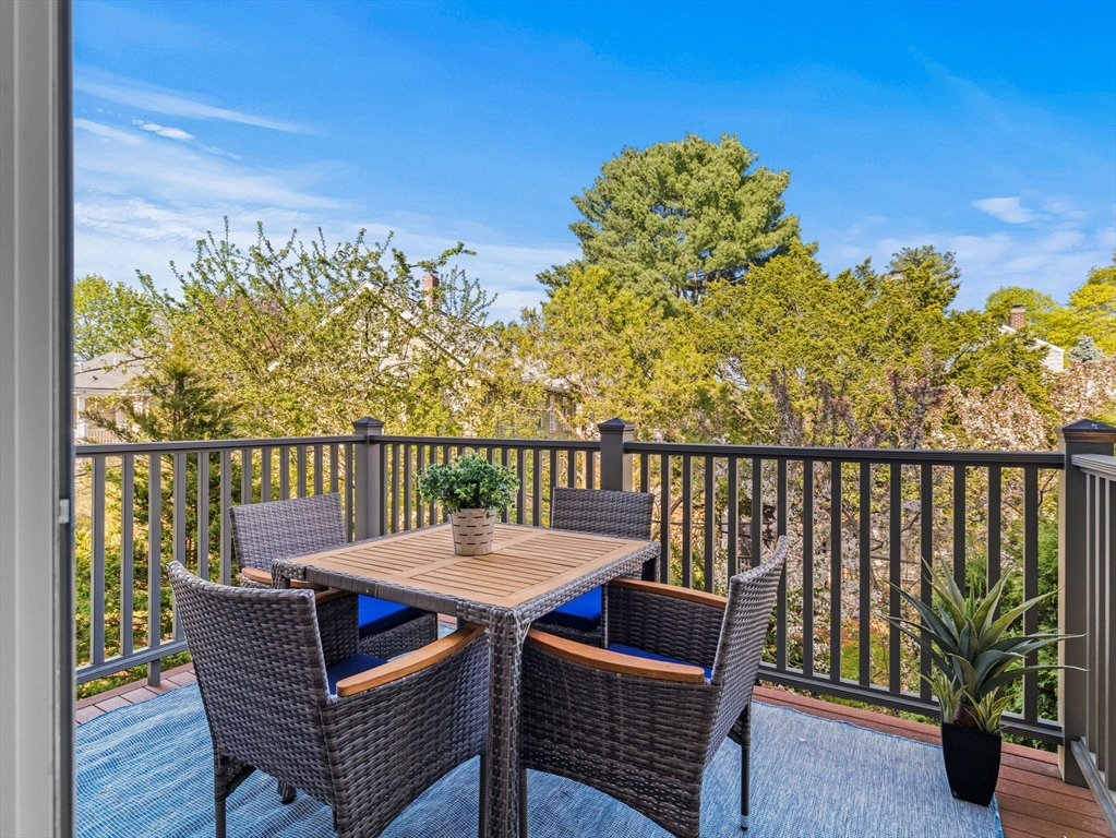 85 Orchard Street # 2