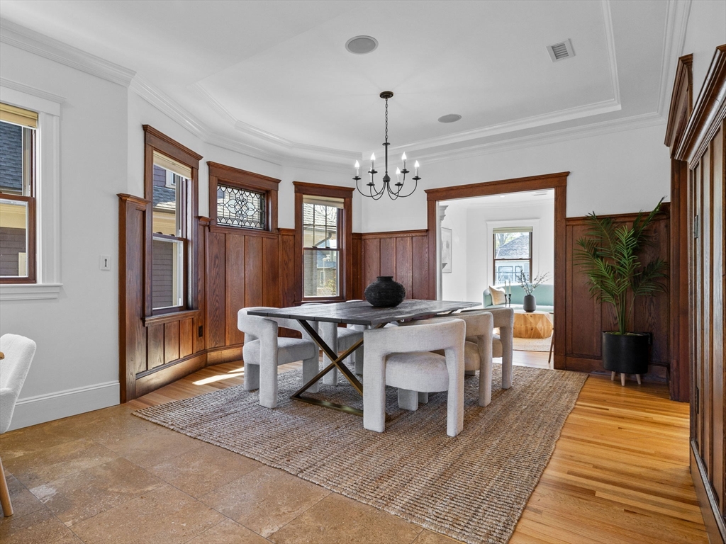 85 Orchard Street # 2