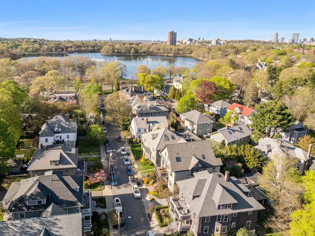 85 Orchard Street # 2