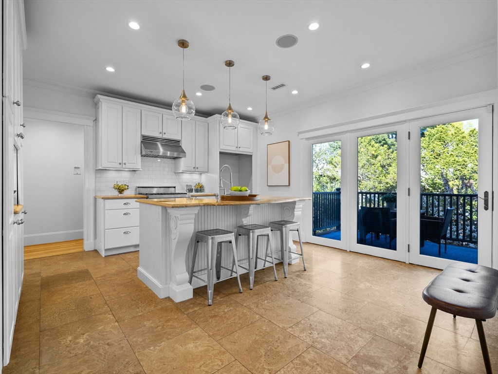 85 Orchard Street # 2
