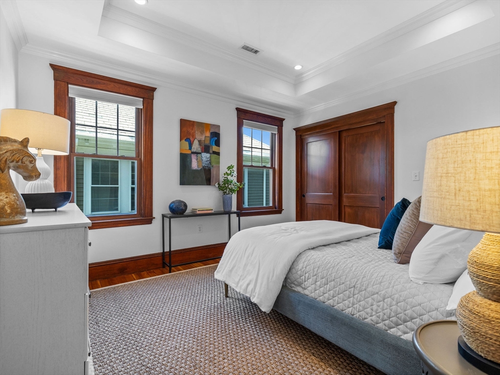 85 Orchard Street # 2