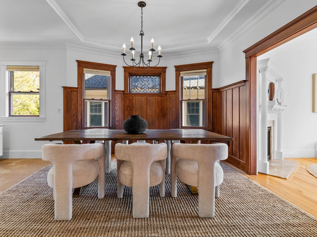 85 Orchard Street # 2