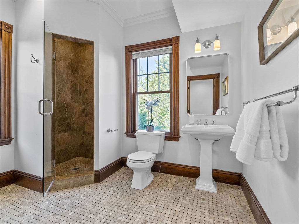 85 Orchard Street # 2