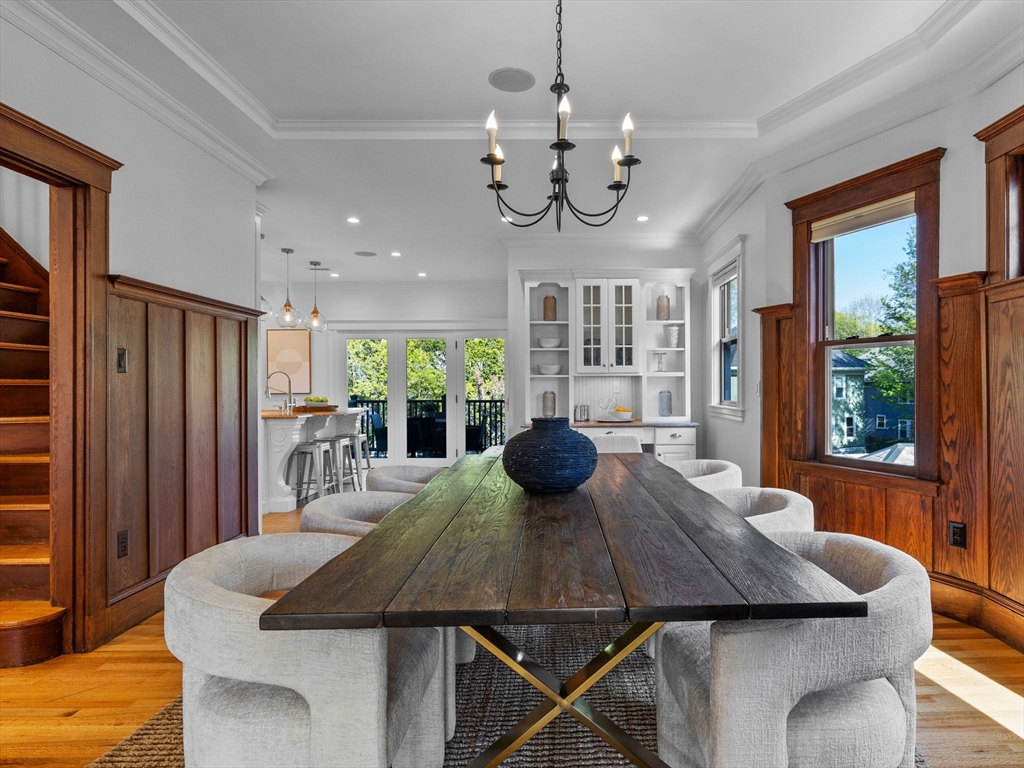 85 Orchard Street # 2