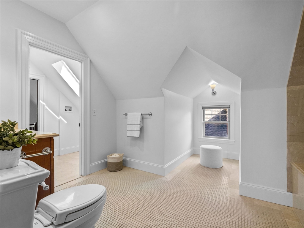 85 Orchard Street # 2