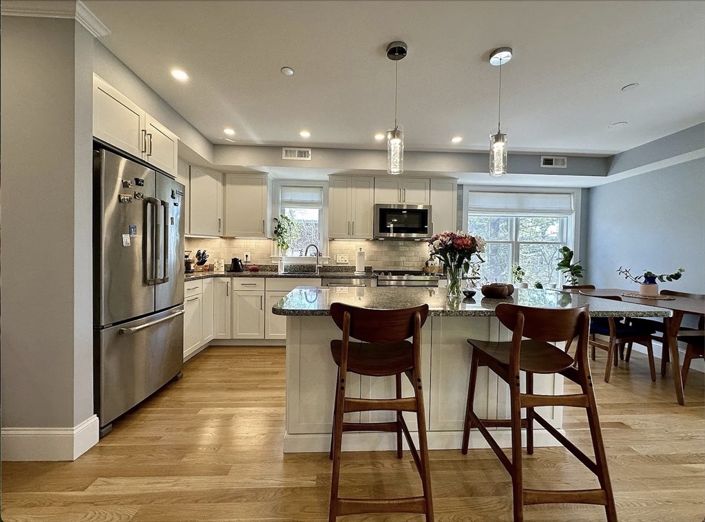 34 Colgate Road # 2