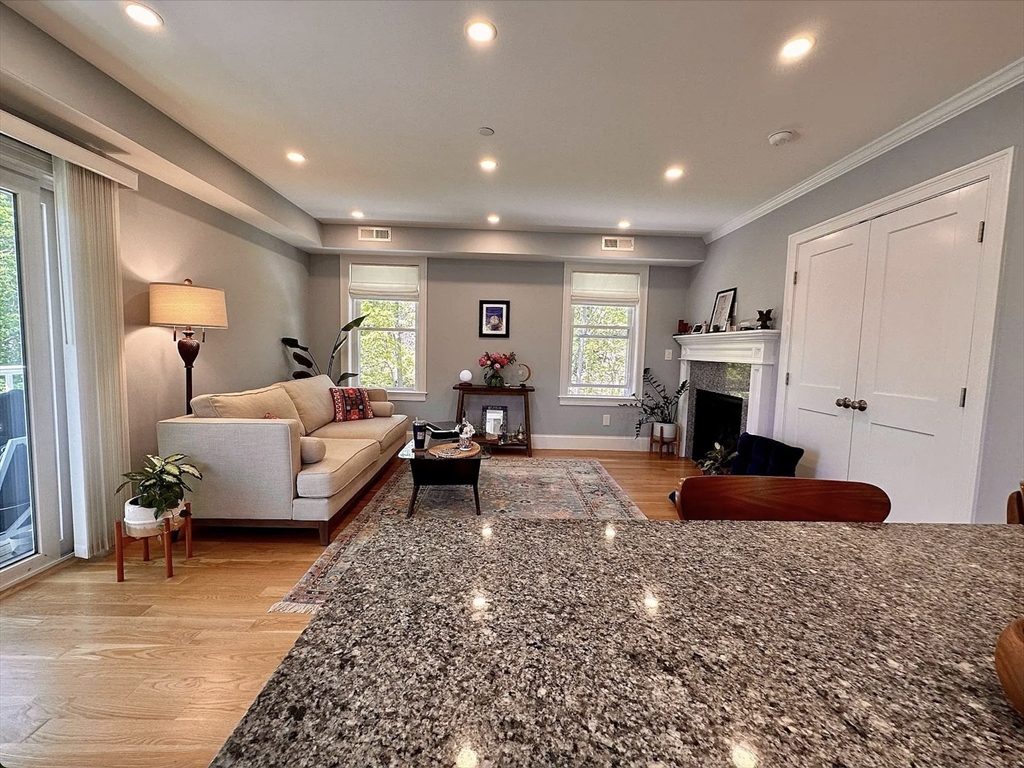 34 Colgate Road # 2