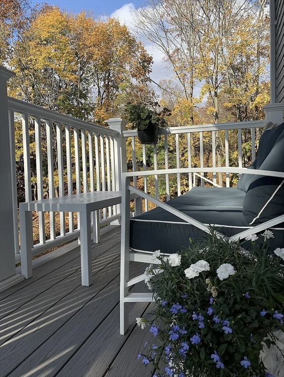34 Colgate Road # 2
